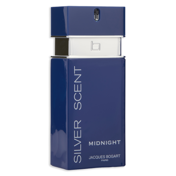 Alternate thumbnail of product