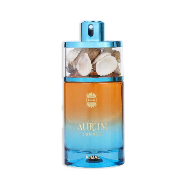 Alternate thumbnail of product