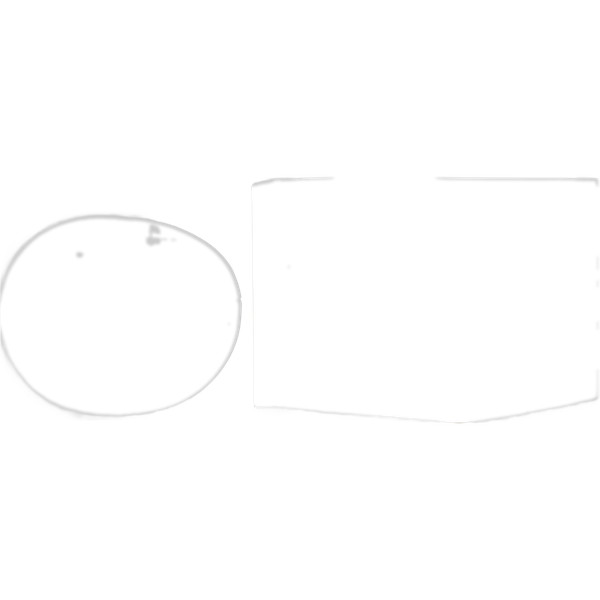 Alternate thumbnail of product