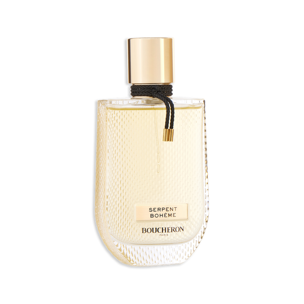 Boucheron Serpent Boheme by Boucheron, Eau De Parfum Spray 3 oz, image 2 of 2