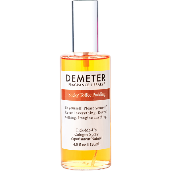 Alternate thumbnail of product
