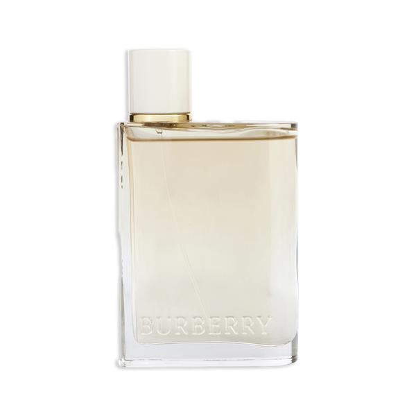 Burberry Her London Dream by Burberry, Eau De Parfum Spray 3.3 oz, image 2 of 2