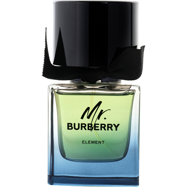 Alternate thumbnail of product