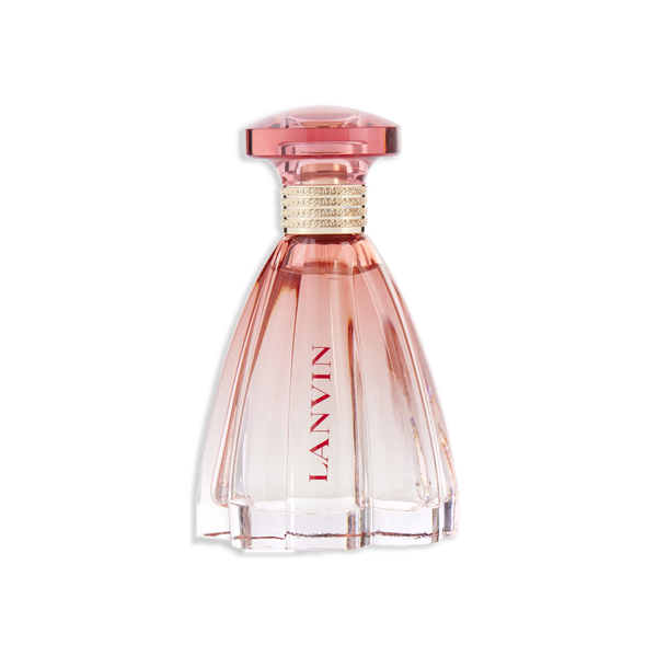 Alternate thumbnail of product