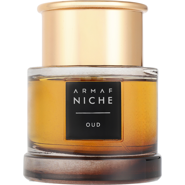 Alternate thumbnail of product