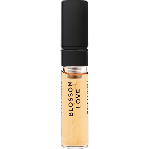Amouage Blossom Love by Amouage, Eau De Parfum Spray Vial, image 2 of 2