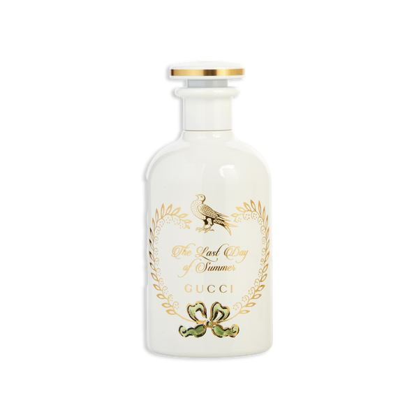 Gucci The Last Day Of Summer by Gucci, Eau De Parfum Spray 3.4 oz, image 2 of 2