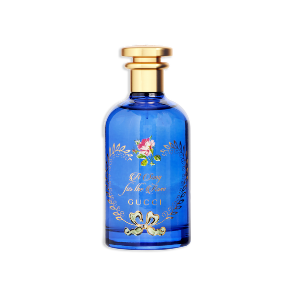 Alternate thumbnail of product