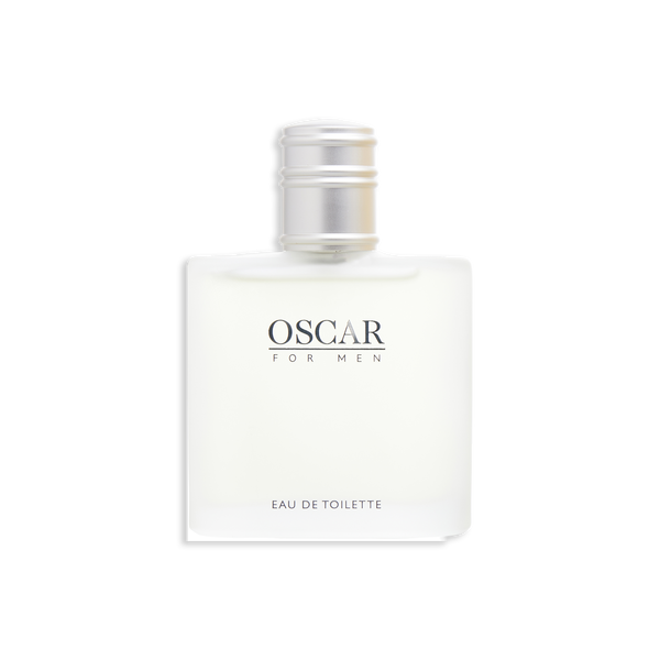 Alternate thumbnail of product