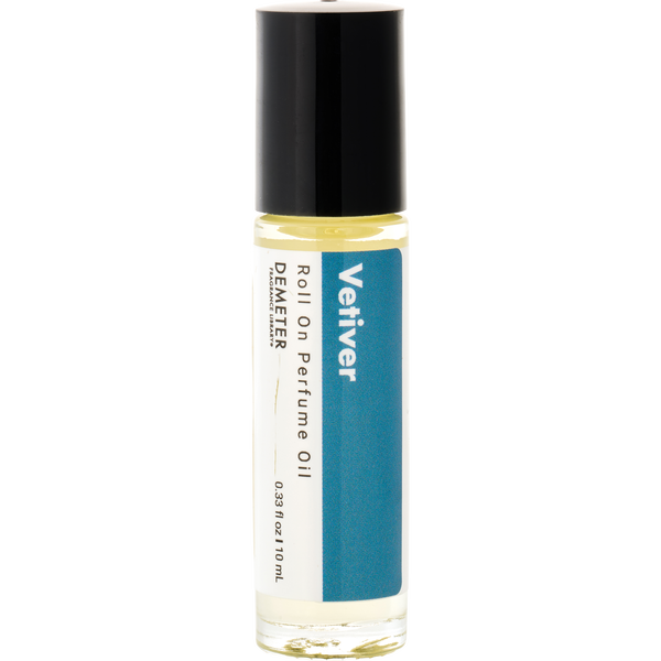 Alternate thumbnail of product
