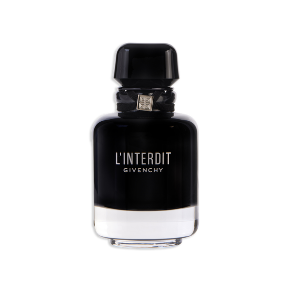 Alternate thumbnail of product