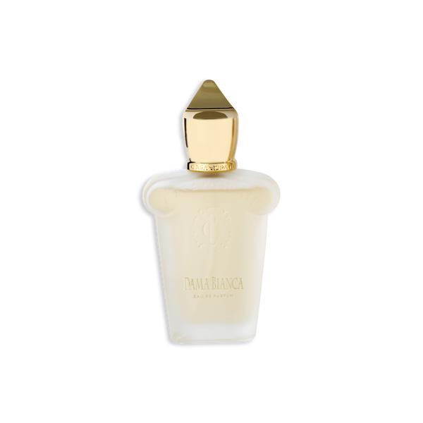 Alternate thumbnail of product