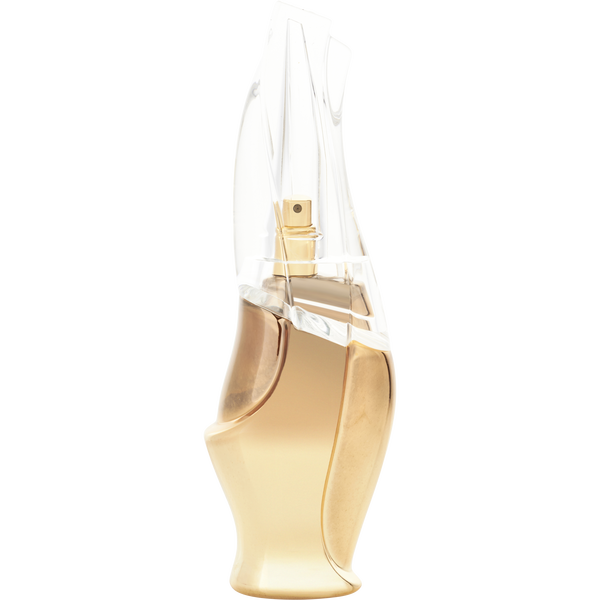 Cashmere Mist Essence by Donna Karan, Eau De Parfum Spray 1.7 oz, image 2 of 2