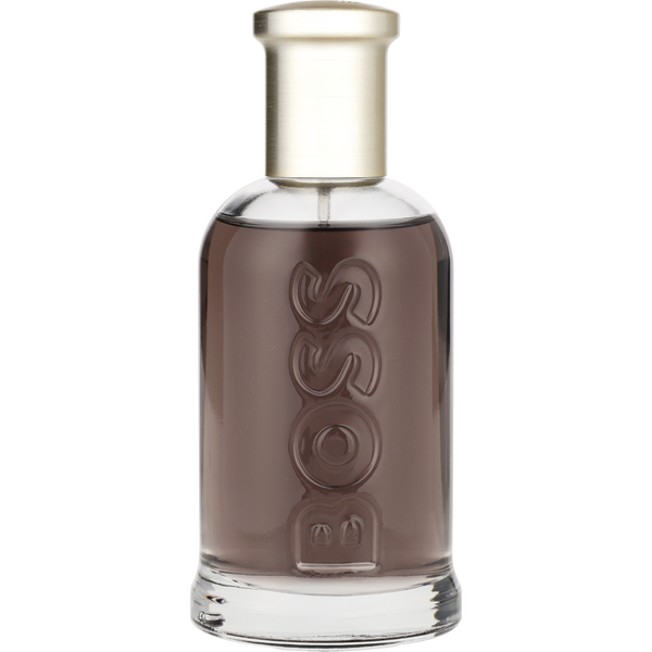 Alternate thumbnail of product