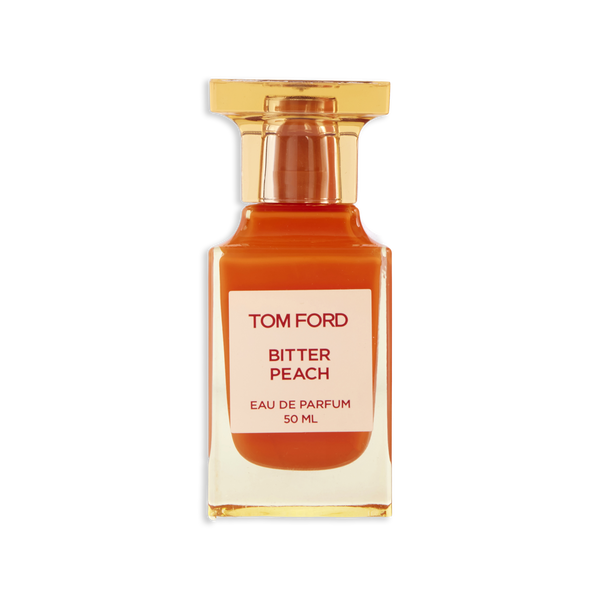 Tom Ford Bitter Peach by Tom Ford, Eau De Parfum Spray 1.7 oz, image 2 of 2