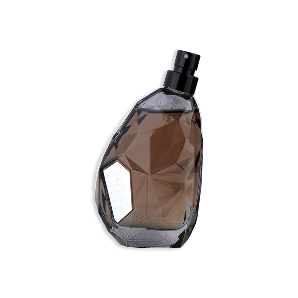 Alternate thumbnail of product