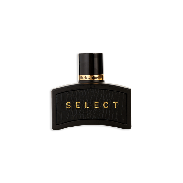 Alternate thumbnail of product