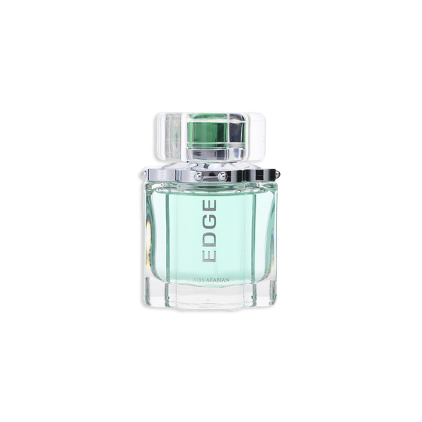 Alternate thumbnail of product