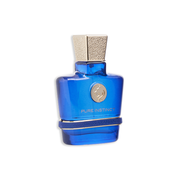 Pure Instinct by Swiss Arabian, Eau De Parfum Spray 3.4 oz, image 2 of 2