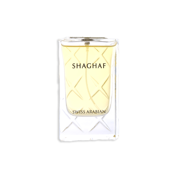 Shaghaf by Swiss Arabian, Eau De Parfum Spray 2.5 oz, image 2 of 2