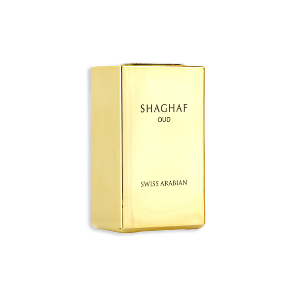 Shaghaf Oud by Swiss Arabian, Eau De Parfum Spray 2.5 oz, image 2 of 2