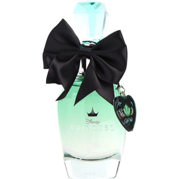 Disney Princess Ariel by Disney, Eau De Parfum (For Women) 3.4 oz, image 2 of 2