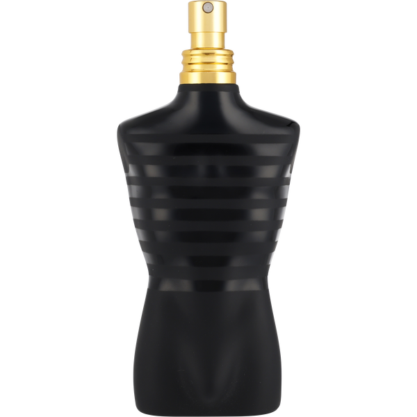 Alternate thumbnail of product