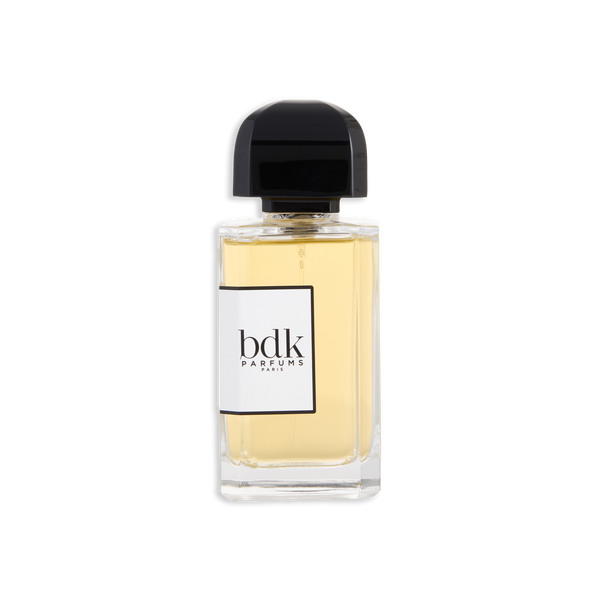 Alternate thumbnail of product