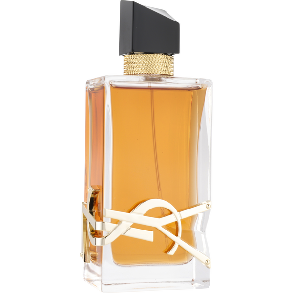 Libre Intense Yves Saint Laurent by Yves Saint Laurent, Eau De Parfum Spray 3 oz, image 2 of 2
