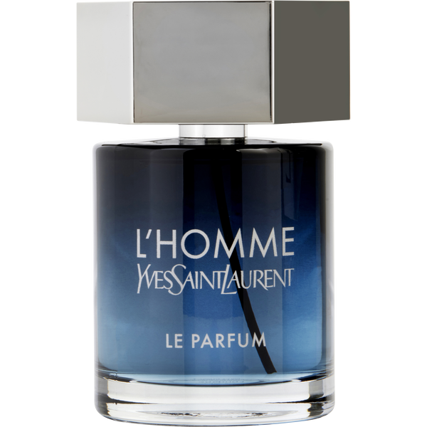 L'Homme Yves Saint Laurent Le Parfum by Yves Saint Laurent, Eau De Parfum Spray 3.3 oz, image 2 of 2