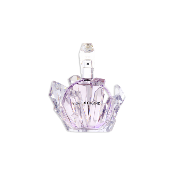R.E.M. By Ariana Grande by Ariana Grande, Eau De Parfum Spray 3.4 oz, image 2 of 2