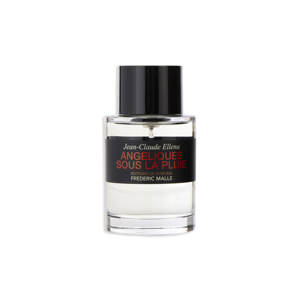 Frederic Malle Angeliques Sous La Pluie by Frederic Malle, Eau De Toilette Spray 3.3 oz, image 2 of 2