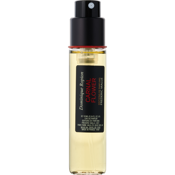 Frederic Malle Carnal Flower by Frederic Malle, Parfum Spray Mini 0.33 oz, image 2 of 2