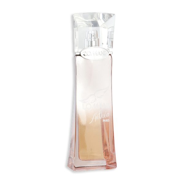 Alternate thumbnail of product