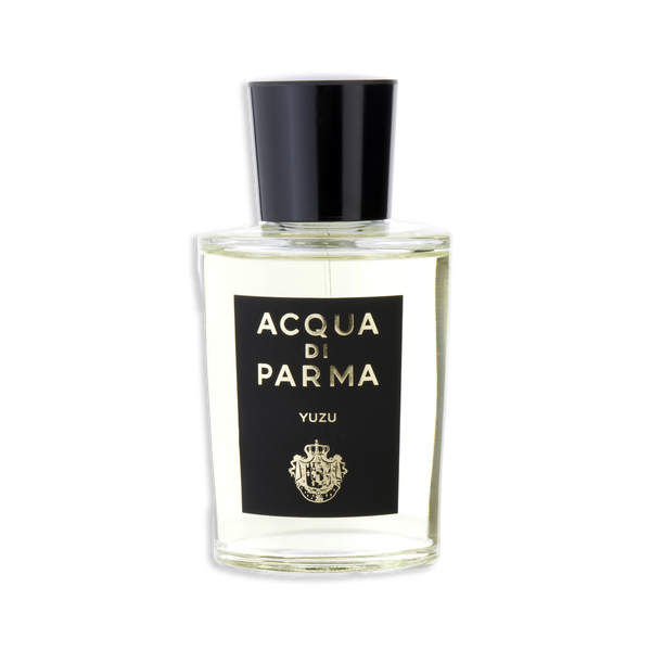 Acqua Di Parma Yuzu by Acqua Di Parma, Eau De Parfum Spray 3.4 oz, image 2 of 2
