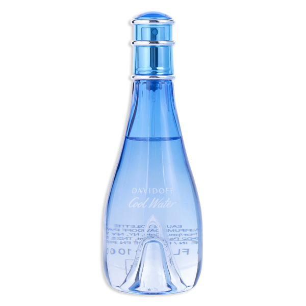 Alternate thumbnail of product