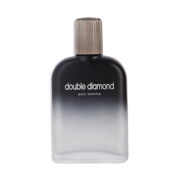 Alternate thumbnail of product