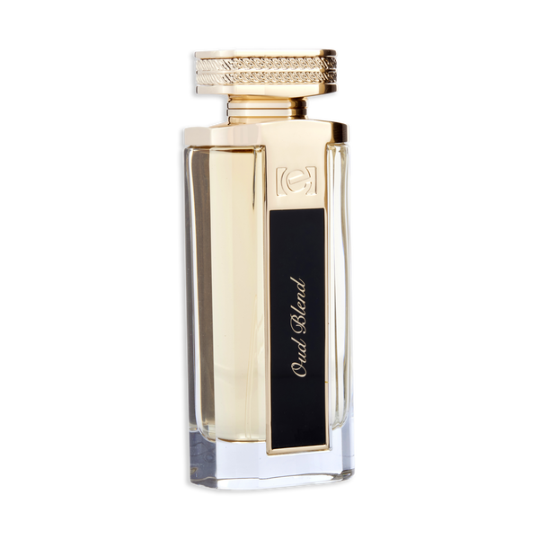 Alternate thumbnail of product