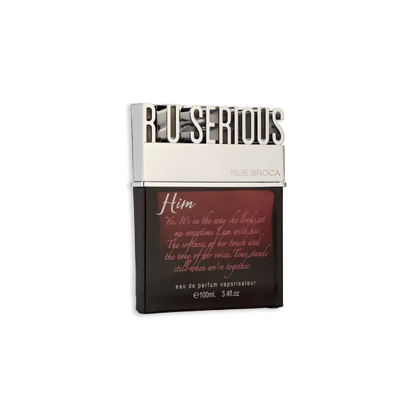 Alternate thumbnail of product