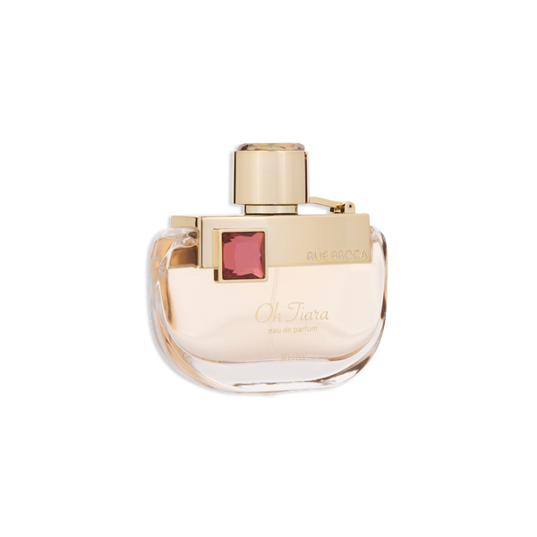 Alternate thumbnail of product