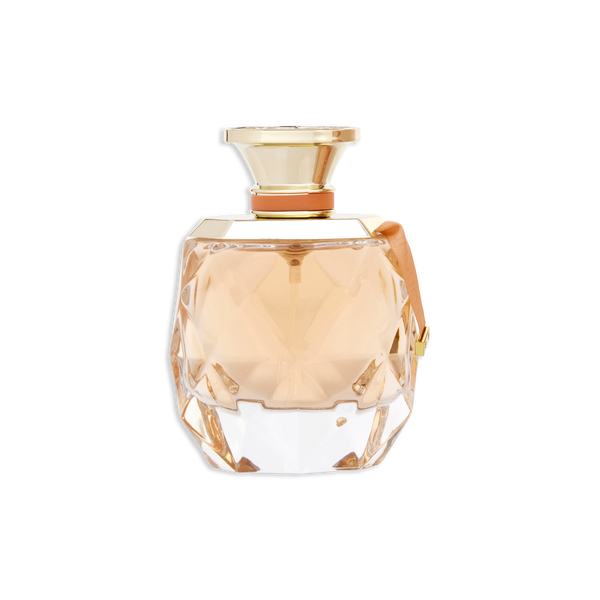 Alternate thumbnail of product