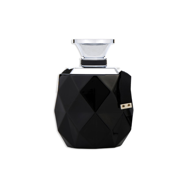 Alternate thumbnail of product