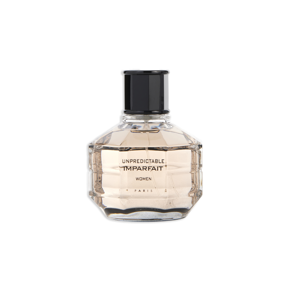 Alternate thumbnail of product