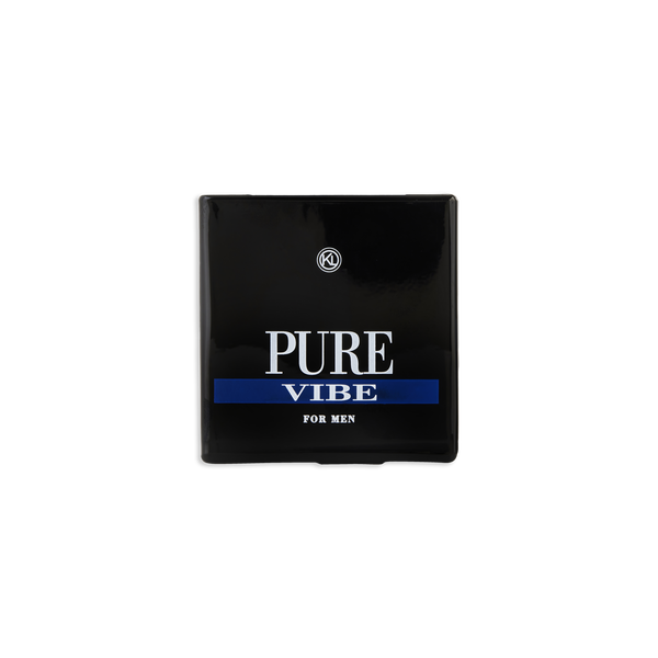 Karen Low Pure Vibe by Karen Low, Eau De Toilette Spray 3.4 oz, image 2 of 2