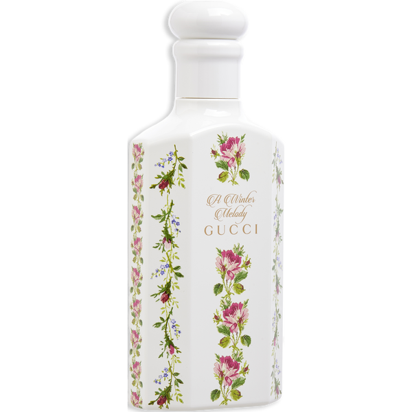 Gucci A Winter Melody by Gucci, Scented Water Spray 5 oz, image 2 of 2