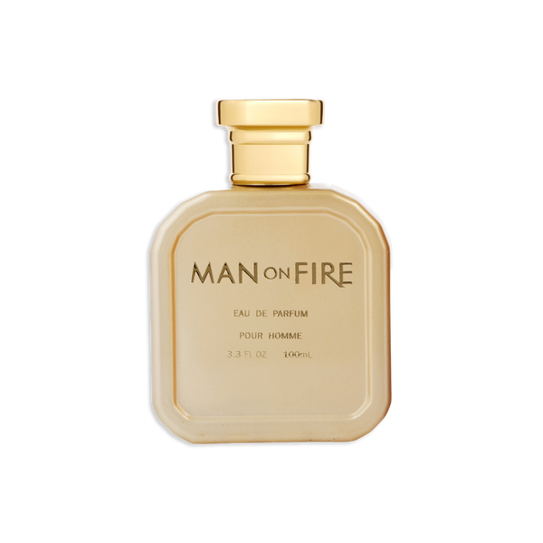 Alternate thumbnail of product