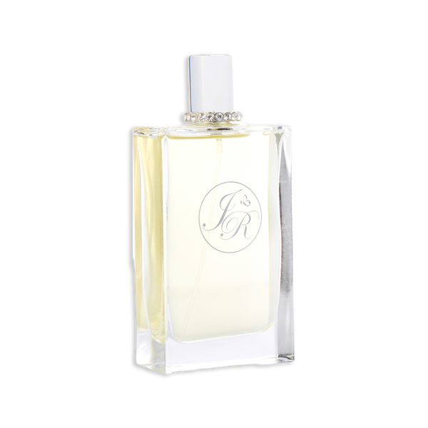 Jr By Jenni Rivera by Jenni Rivera, Eau De Parfum Spray 3.4 oz, image 2 of 2