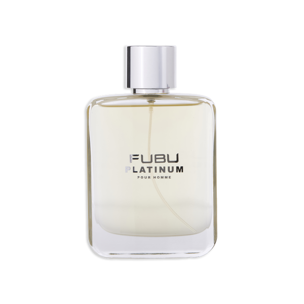 Alternate thumbnail of product