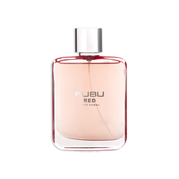 Alternate thumbnail of product