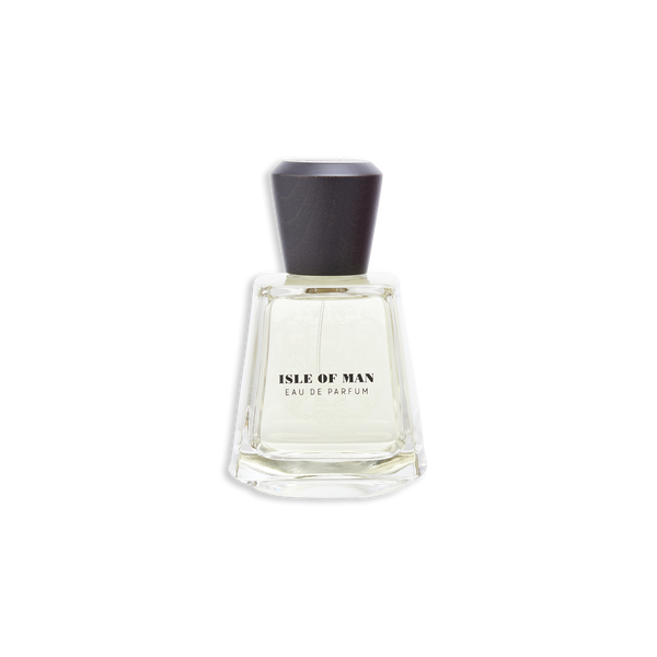 Frapin Isle Of Man by Frapin, Eau De Parfum Spray 3.4 oz, image 2 of 2